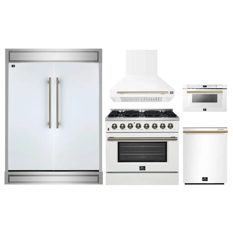 homeoutletdirect4496647