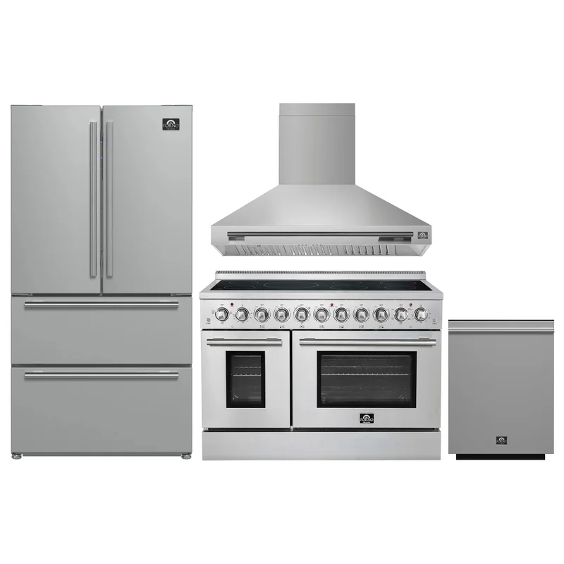 homeoutletdirect4497354
