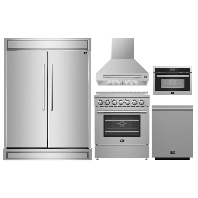 homeoutletdirect4497446