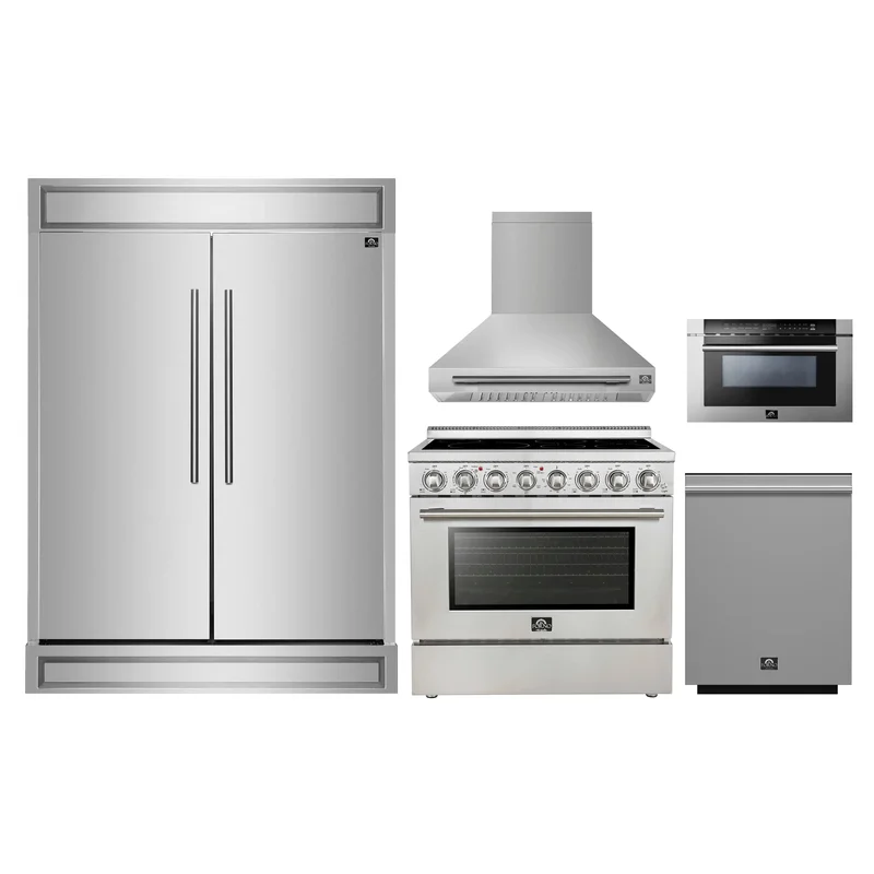 homeoutletdirect4497498