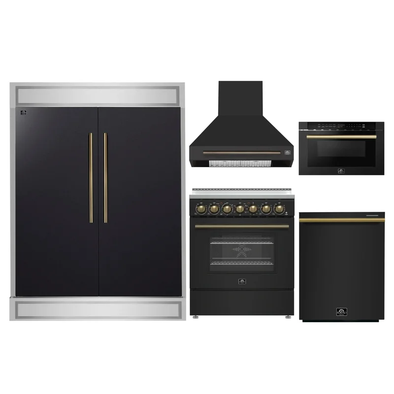homeoutletdirect4498039