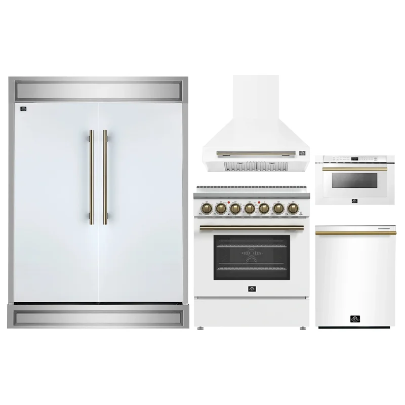homeoutletdirect4498107
