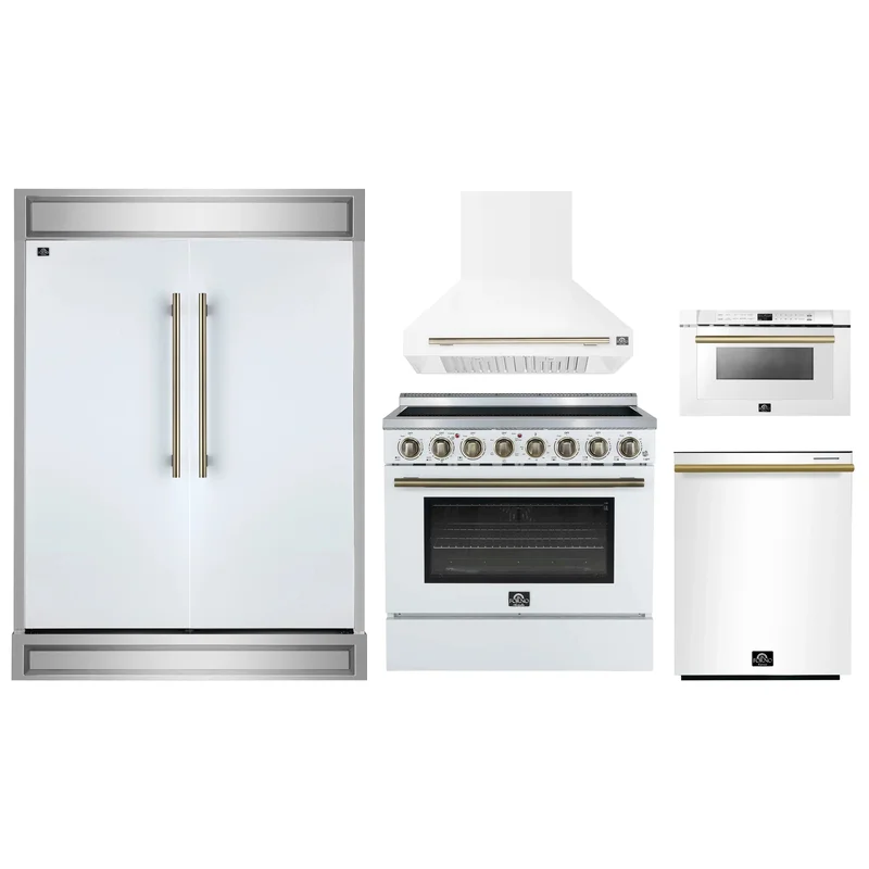homeoutletdirect4498136