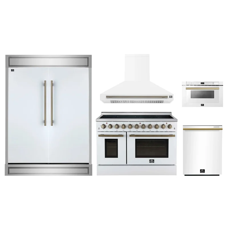 homeoutletdirect4498166