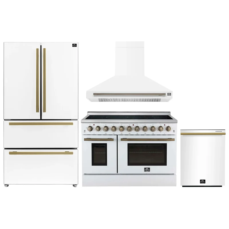 homeoutletdirect4498474