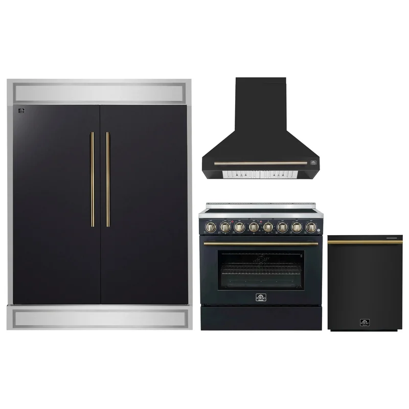 homeoutletdirect4498524