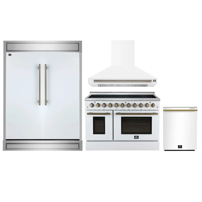 homeoutletdirect4498623