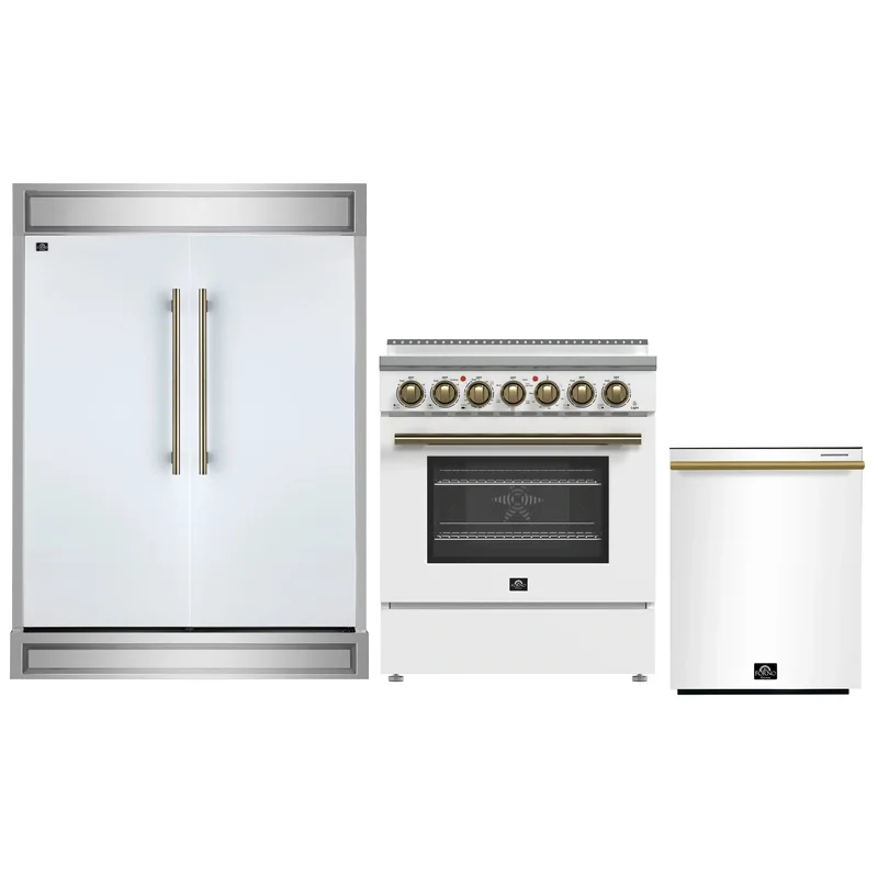 homeoutletdirect4498854