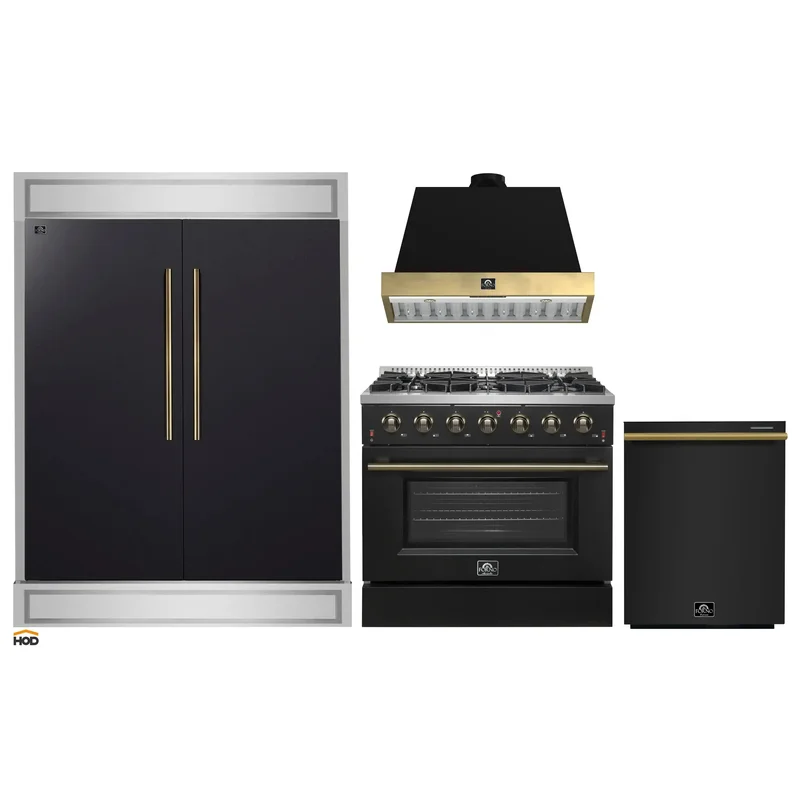 homeoutletdirect4499020