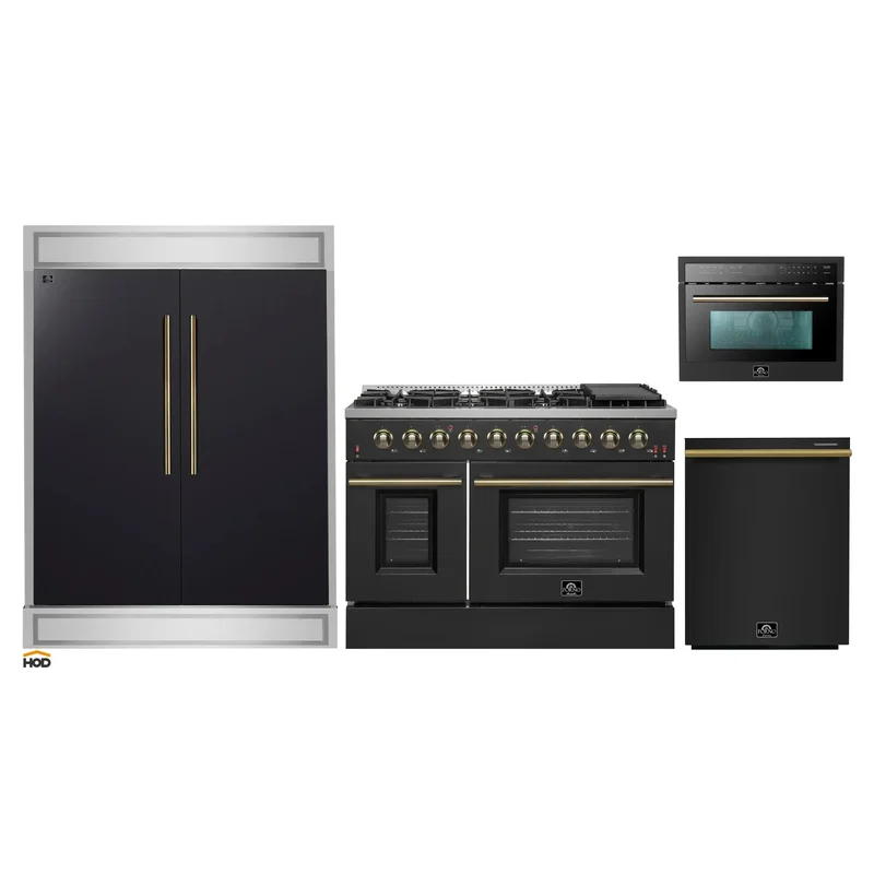 homeoutletdirect4499321
