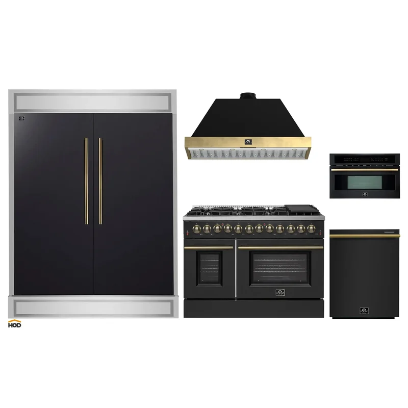 homeoutletdirect4499858