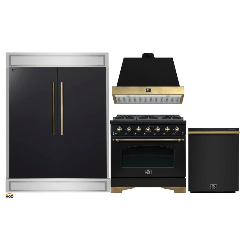 homeoutletdirect4499960