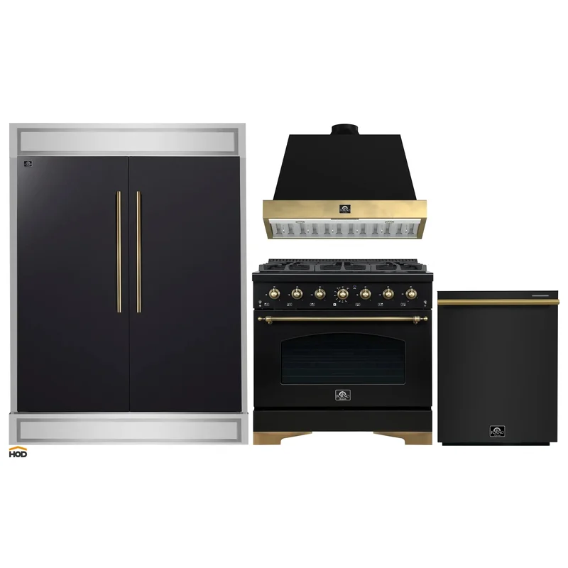 homeoutletdirect4500011