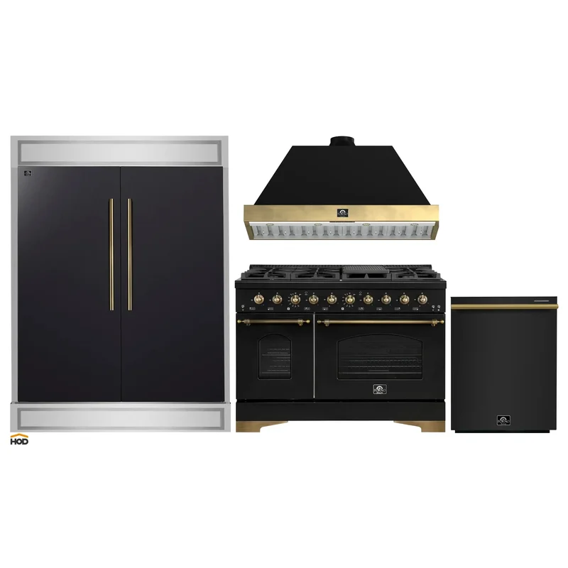 homeoutletdirect4500038