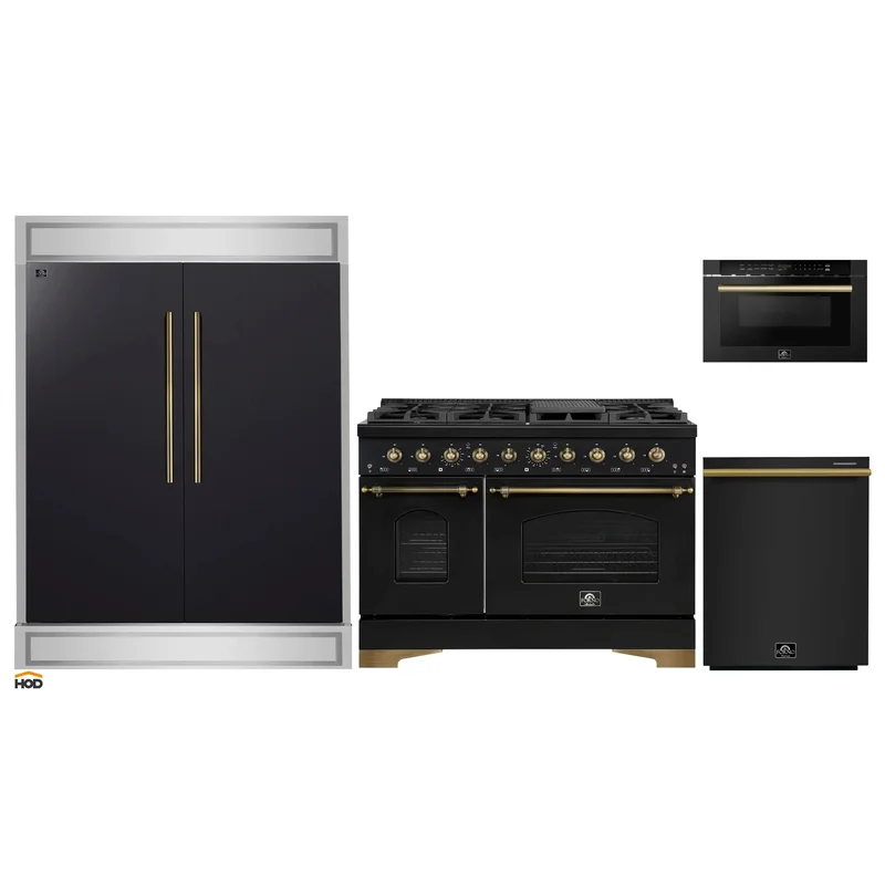 homeoutletdirect4500082