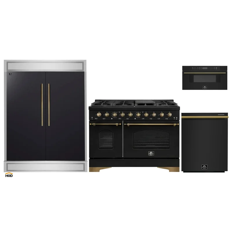 homeoutletdirect4500209