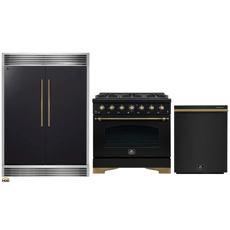 homeoutletdirect4500835