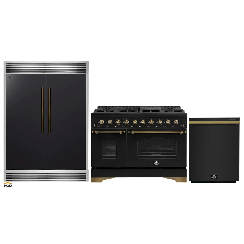 homeoutletdirect4500885