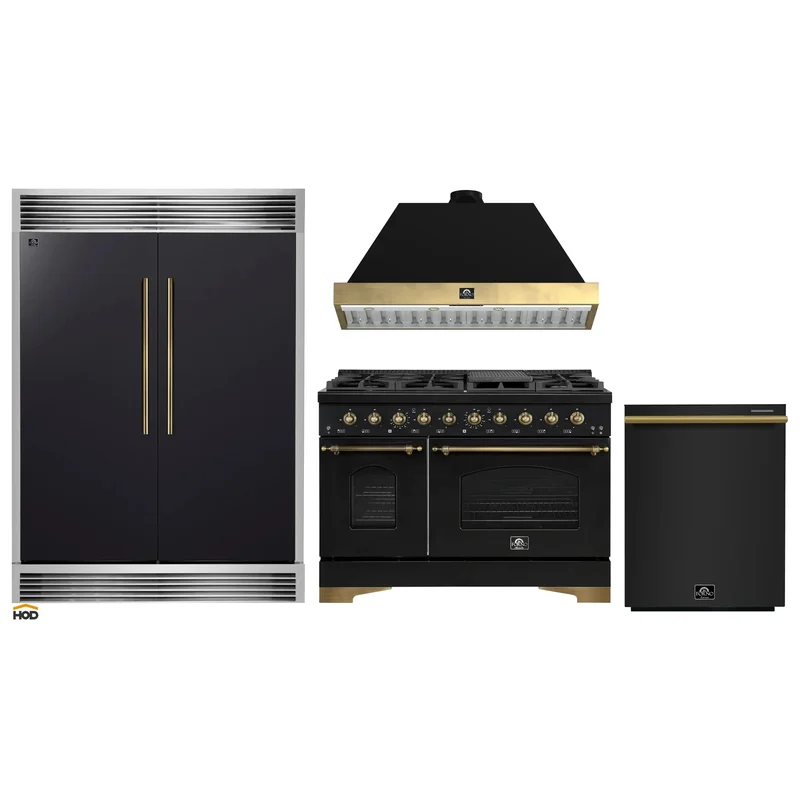 homeoutletdirect4500929