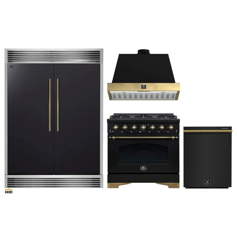 homeoutletdirect4500952
