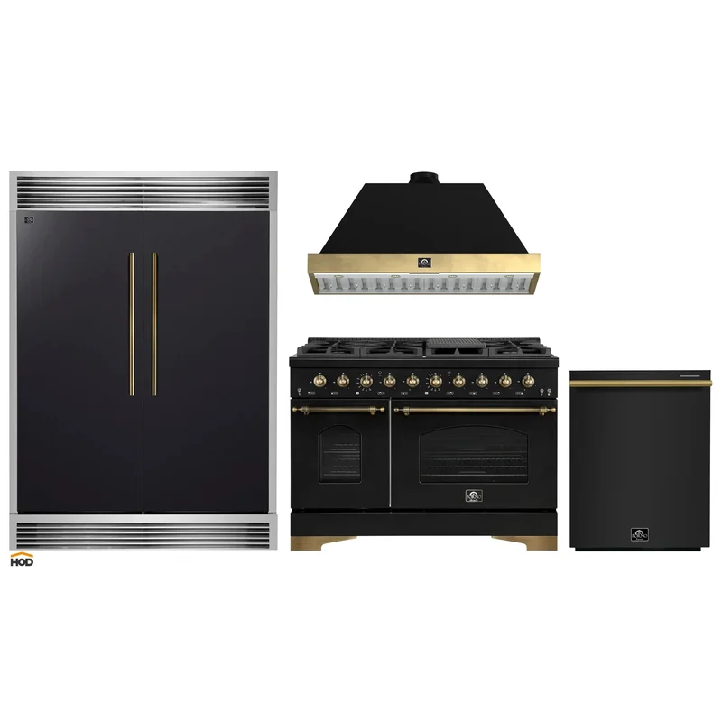 homeoutletdirect4500977