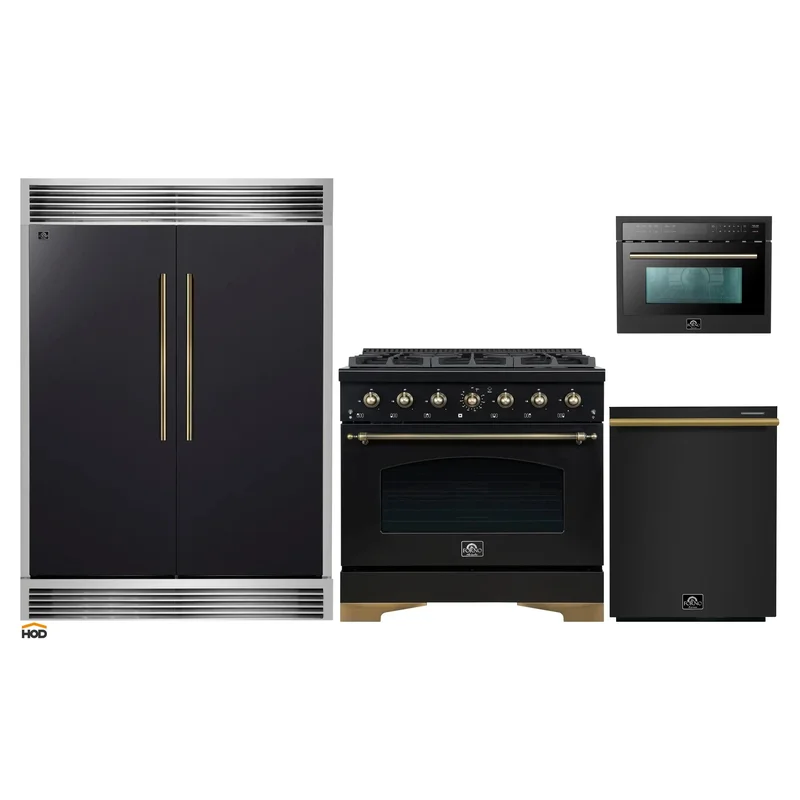 homeoutletdirect4501197