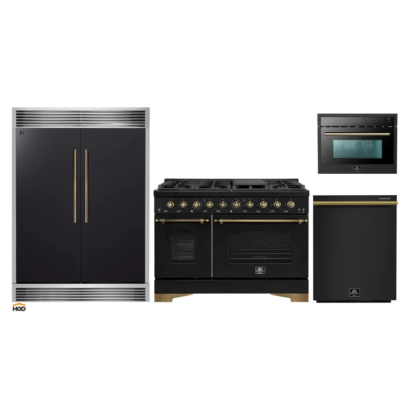 homeoutletdirect4501222