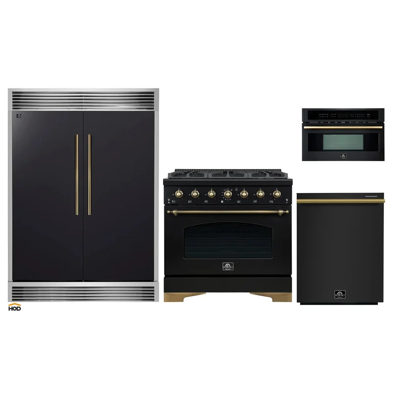 homeoutletdirect4501339