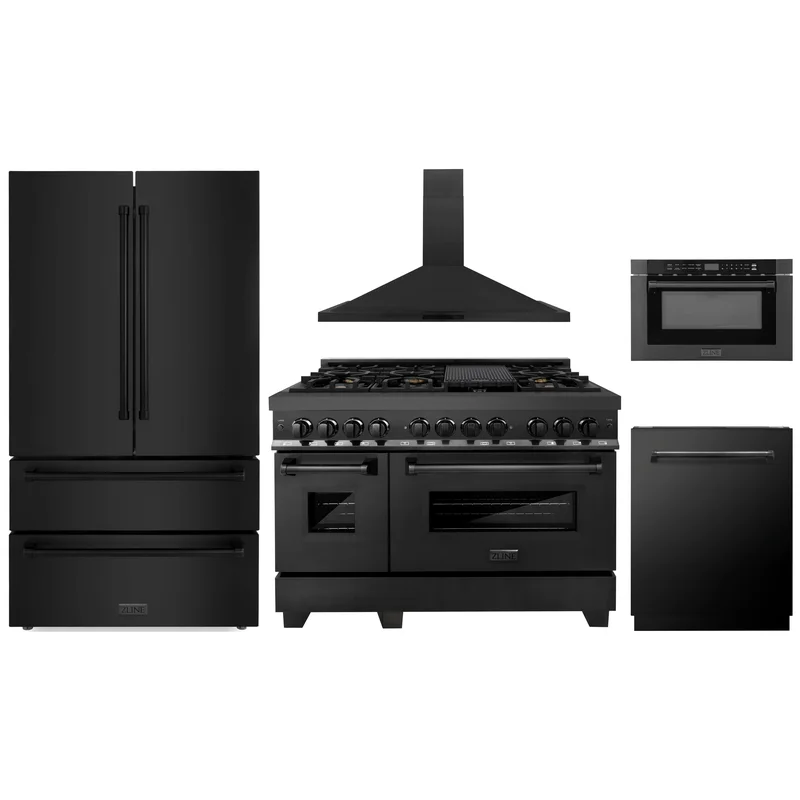homeoutletdirect4504634