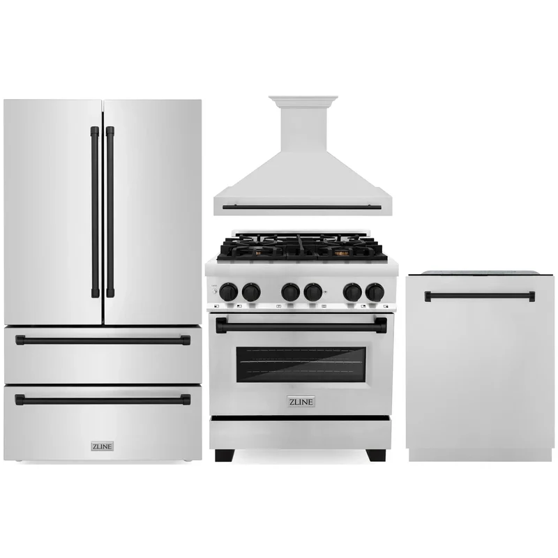 homeoutletdirect4505825