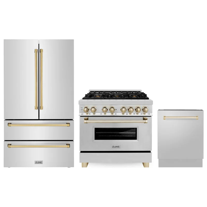 homeoutletdirect4506295