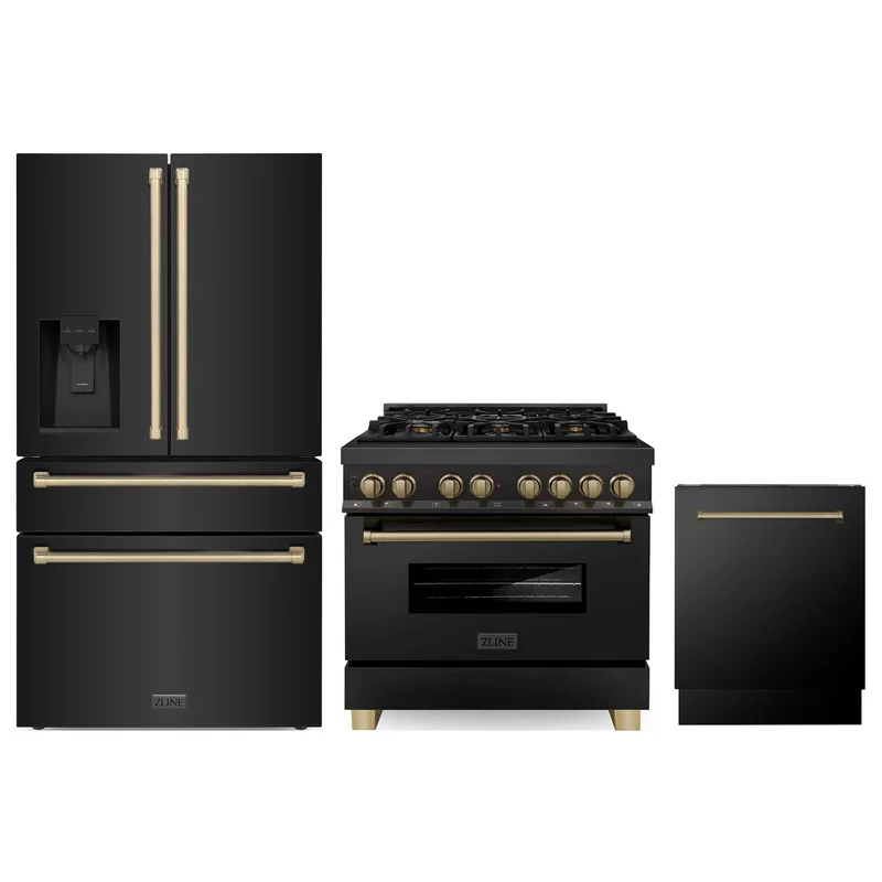 homeoutletdirect4507725