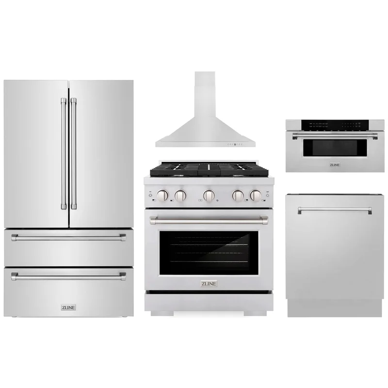 homeoutletdirect4507880