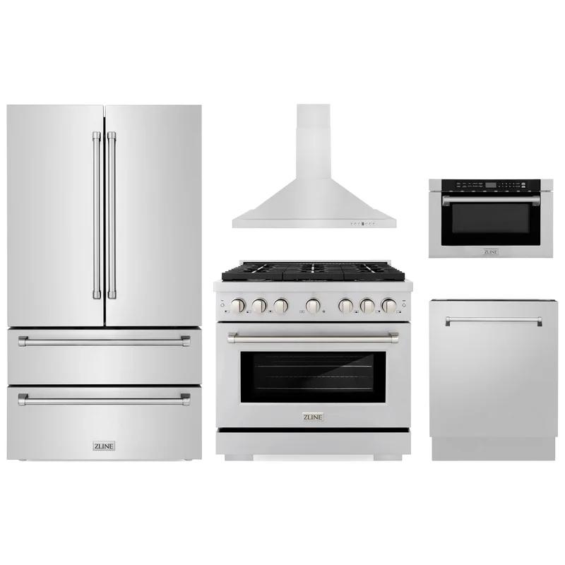 homeoutletdirect4508120