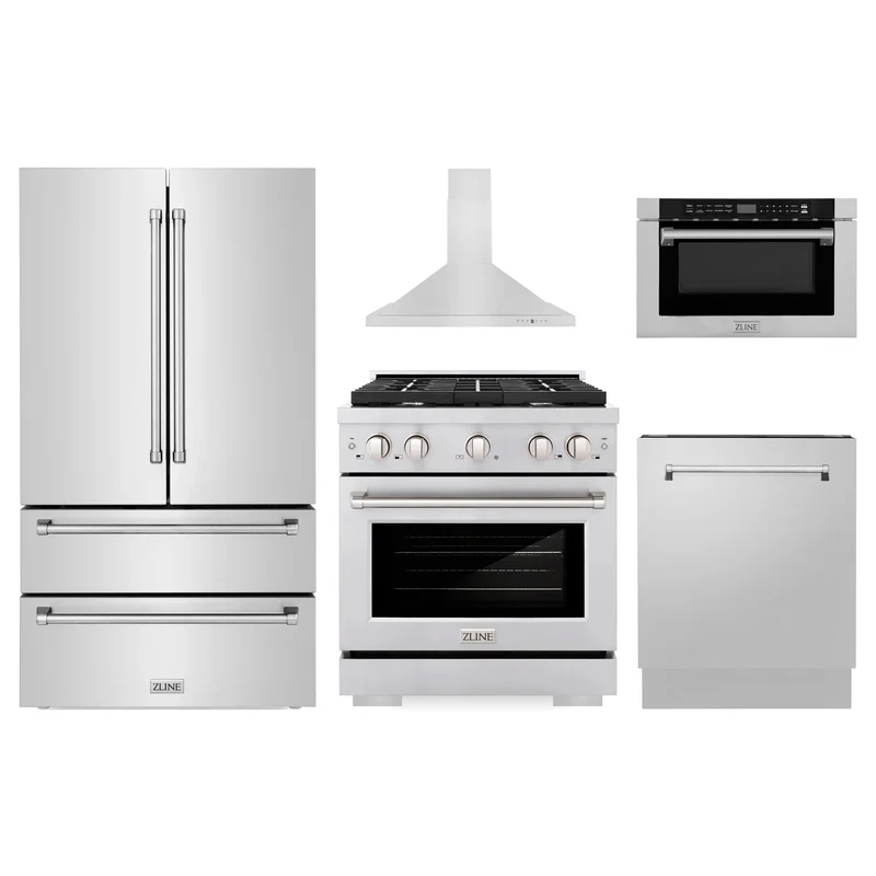 homeoutletdirect4508172
