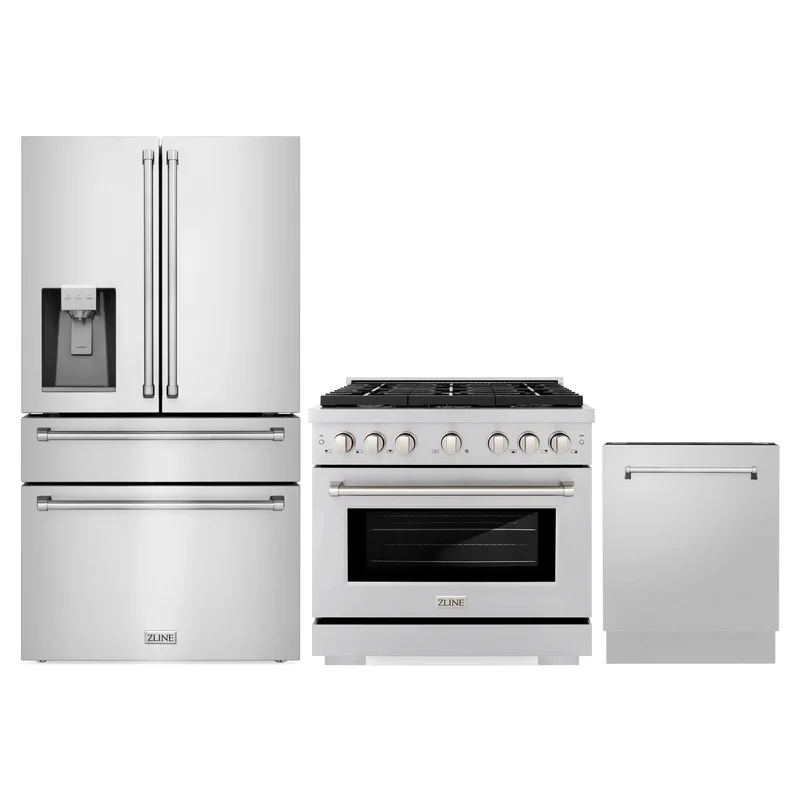homeoutletdirect4508704