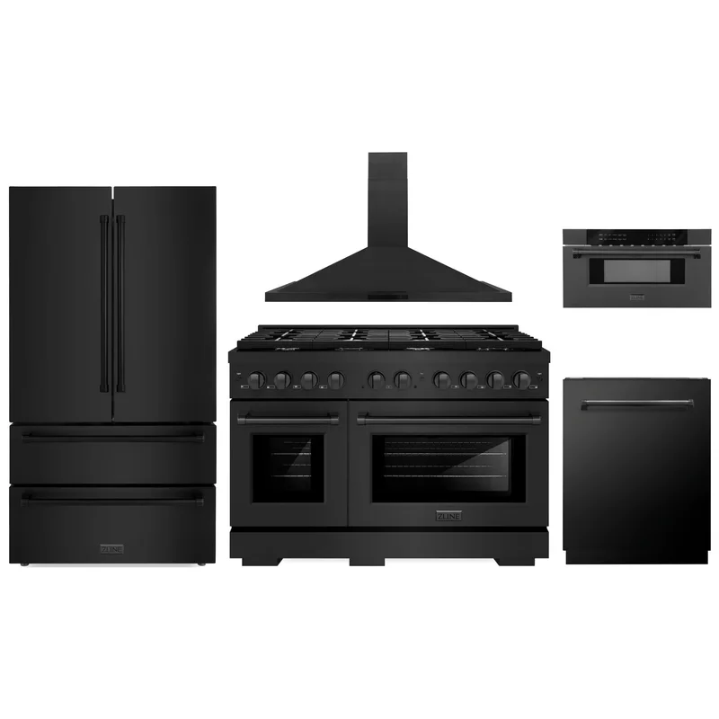 homeoutletdirect4508859