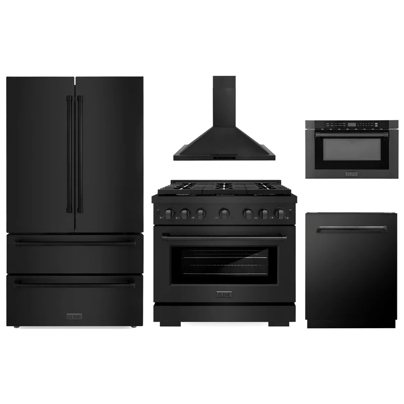 homeoutletdirect4509134