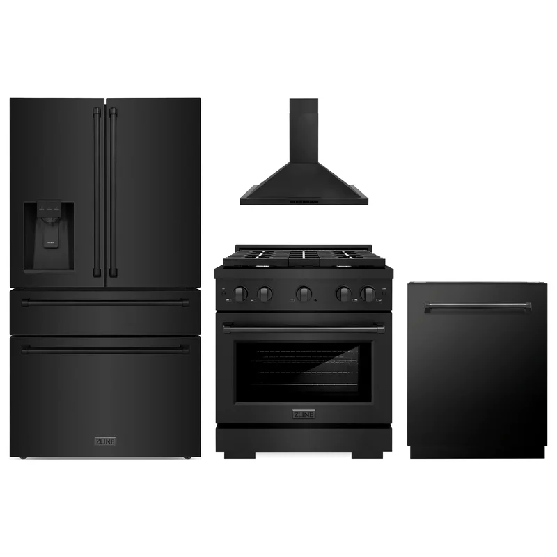 homeoutletdirect4509457