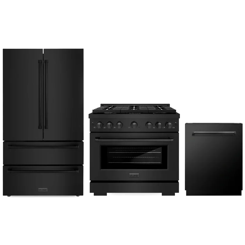 homeoutletdirect4509532
