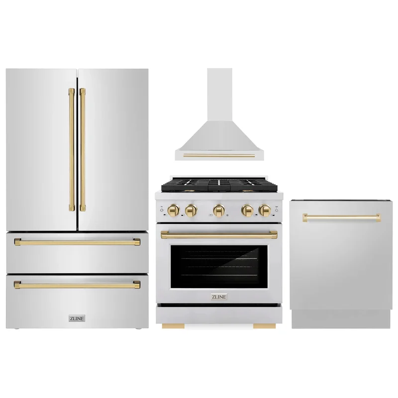 homeoutletdirect4511642