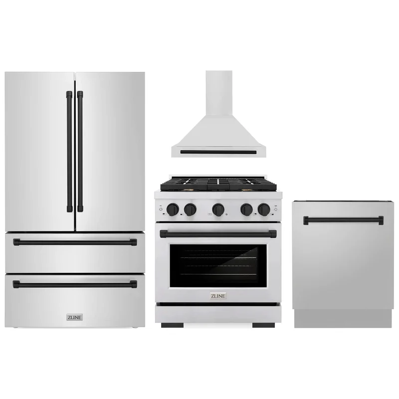 homeoutletdirect4511662