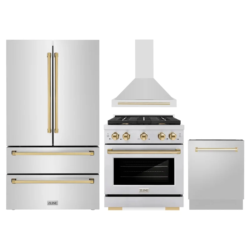 homeoutletdirect4511859