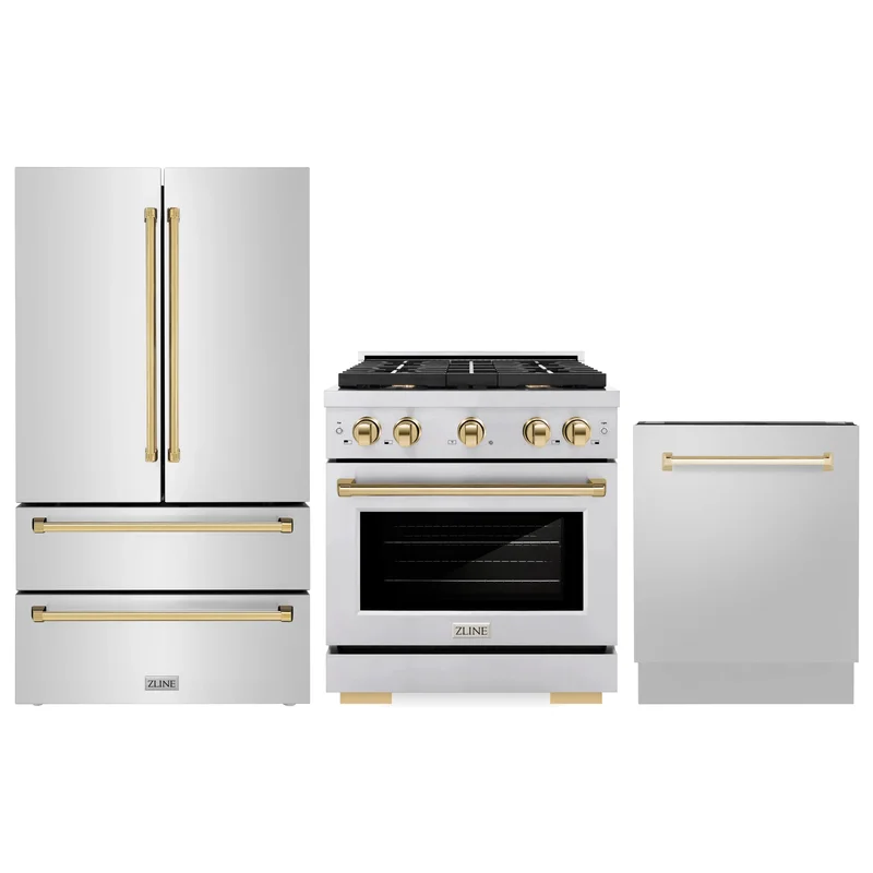 homeoutletdirect4512507
