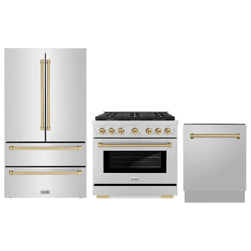 homeoutletdirect4512559