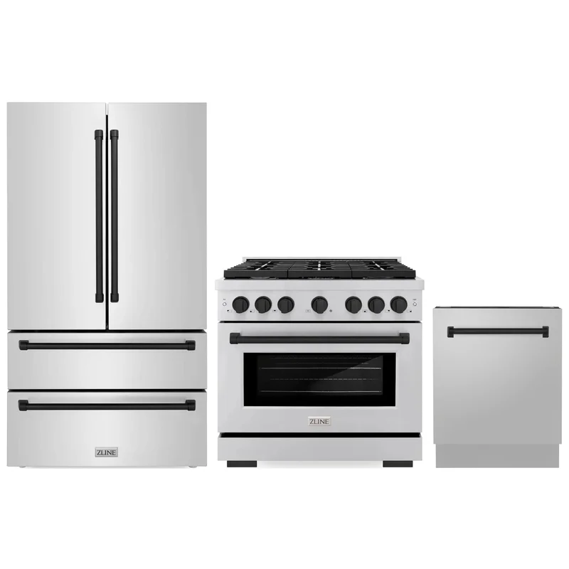 homeoutletdirect4512601