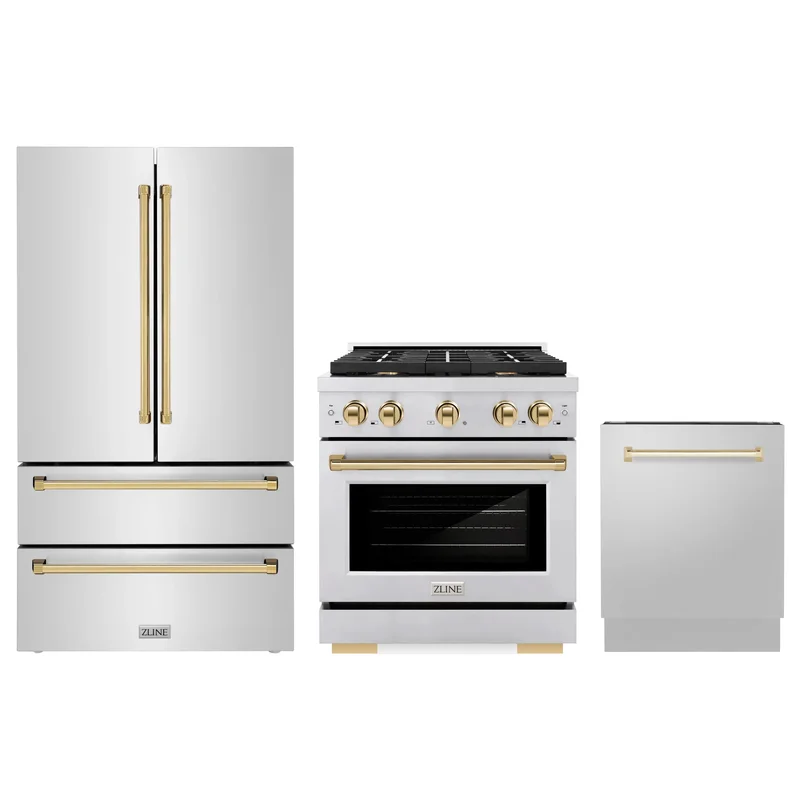 homeoutletdirect4512723
