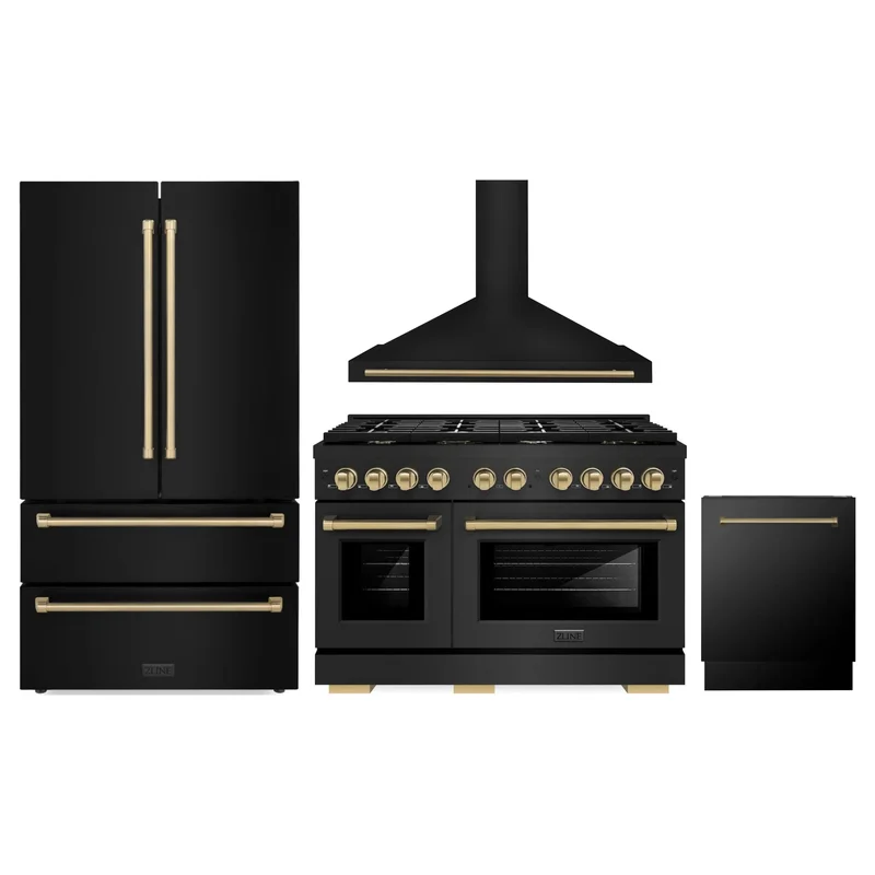 homeoutletdirect4514583