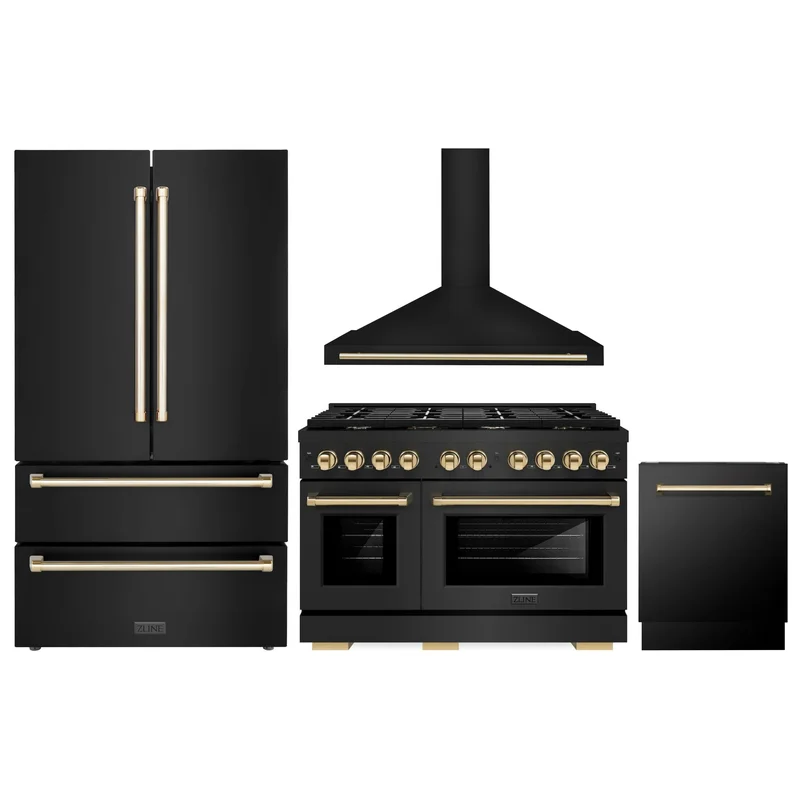 homeoutletdirect4514607