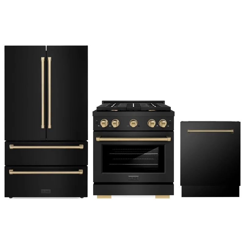 homeoutletdirect4515032